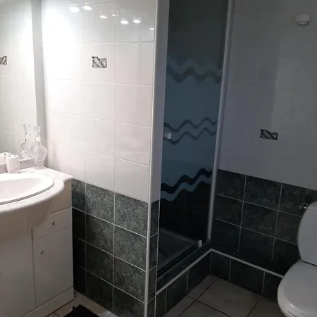 La Coscolleda Sorède