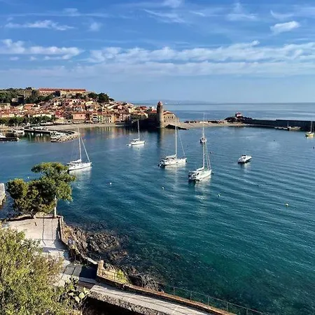 Nocleg ze śniadaniem La Coscolleda