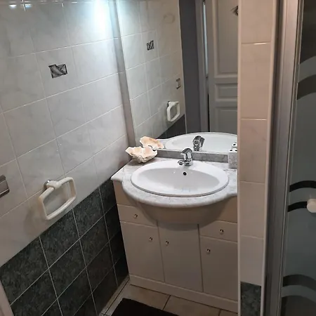 La Coscolleda Bed & Breakfast